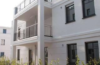 Wohnung mieten in Breiter Weg 5e, 22880 Wedel, Exklusive Penthaus-Wohnung in den Autal-Villen in Wedel!