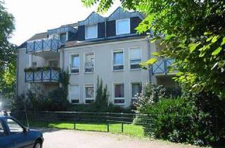 Wohnung mieten in Märkische Straße, 59423 Unna, Gemütliche Etagenwohnung in Unna mit 3 Zimmern