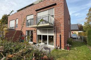 Wohnung mieten in 48432 Rheine, Top zentrale Lage in Mesum!