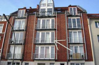 Wohnung mieten in Wasmerstrasse, 21079 Wilstorf, 1,5 Zimmer Wohnung