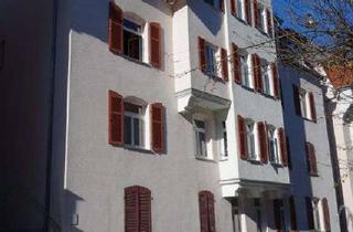 Wohnung mieten in Hammerstraße, 89077 Weststadt, Charmante 3 Zimmer Wohnung in der Weststadt