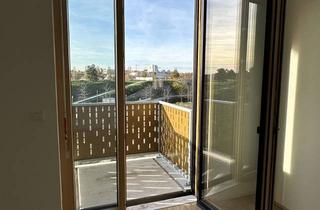 Wohnung mieten in Frei-Otto-Straße, 74076 Heilbronn, Neckarbogen - Erstbezug in bester Lage