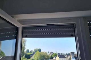 Wohnung mieten in 56203 Höhr-Grenzhausen, 2-Zi. Wohnung in Höhr-Grenzhausen