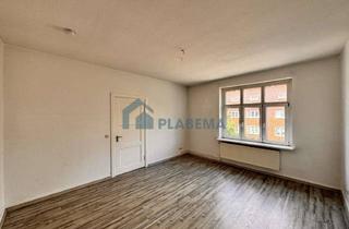 Wohnung mieten in Obotritenring 148, 19053 Paulsstadt, Geräumige 3-Zimmer-Wohnung: Ideal für Wohngemeinschaften, Einbauküche vorhanden