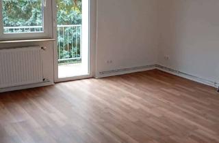 Wohnung mieten in Goethestraße 37, 27283 Verden, Renovierte 3 Z Wohnung in zentraler Lage