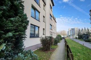 Wohnung mieten in Ellerbreite 25a, 06847 Zoberberg, Große 2-RW - sonnige Dachterrasse - Aufzug | ***AKTION*** 3 Monate** Mietfrei***