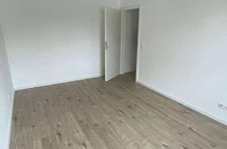 Wohnung mieten in Nettemannstr., 30459 Ricklingen, Kernsanierte, WG-taugliche 2-Zimmer Wohnung in Ricklingen