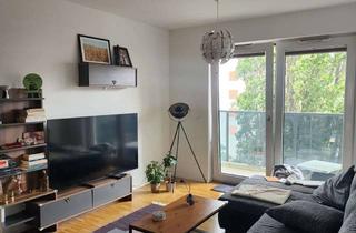Wohnung mieten in Wartenberger Straße 42, 13053 Alt-Hohenschönhausen (Hohenschönhausen), Charming 5 rooms apartment in Lichtenberg.