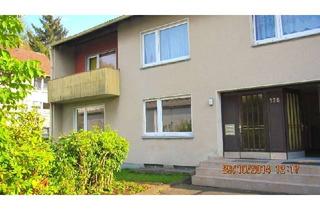 Wohnung mieten in Fludersbach 136, 57074 Siegen, 3 ZKB Wohnung mit Balkon