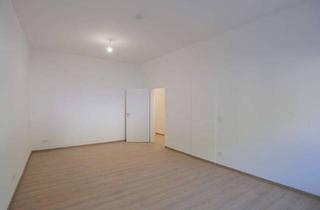 Wohnung mieten in Roermonderstraße 135, 52072 Aachen, WG Geeignete 3-Zimmer-Erdgeschosswohnung in gut angebundener Lage Aachens!