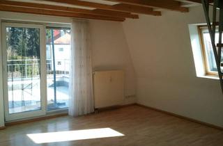 Wohnung mieten in Goppeltstrasse 30, 74613 Öhringen, Gepflegte 2-Zimmer Wohnung mit Balkon im 2. OG in Öhringen