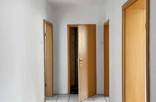 Wohnung mieten in Sternstraße 22, 45888 Bulmke-Hüllen, 1 Monat mietfrei! Moderne 2,5-Zimmer-Wohnung mit Wohlfühlgarantie im Herzen von Gelsenkirchen