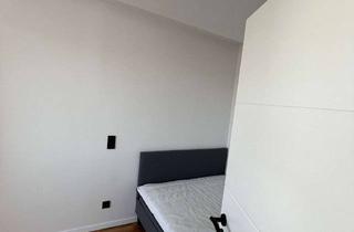 WG-Zimmer mieten in Gerhart-Hauptmann-Straße 11, 90431 Großreuth b Schweinau, Zentral wohnen in freundlicher WG – Gerhart-Hauptmann-Straße 11, 90431 Nürnberg / WE188 Zi. 1