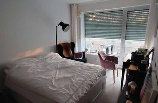 WG-Zimmer mieten in Leipziger Straße, 50858 Weiden, Ruhige Mitbewohnerin in Köln gesucht. Frauen WG Zimmer + Balkon + Parkplatz.