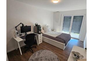 WG-Zimmer mieten in Scheideweg 67, 26121 Bürgerfelde, WG-Zimmer in Oldenburg zu vermieten