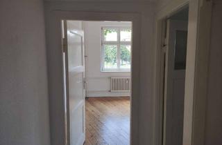 WG-Zimmer mieten in Stahlheimer Straße 14a, 10439 Prenzlauer Berg, Gemütliches Zimmer in entspannter 2er-WG in Prenzlauer Berg