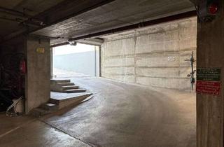 Garagen kaufen in Wolfratshauser Straße 207, 81379 München, Tiefgaragen-Stellplatz provisionsfrei zu verkaufen