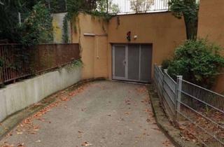 Garagen kaufen in Dostojewskistraße 48, 65187 Biebrich, Begehrter Doppelparkerstellplatz in Wiesbaden Teutonenstr. Ecke Dostojewskistraße zu verkaufen