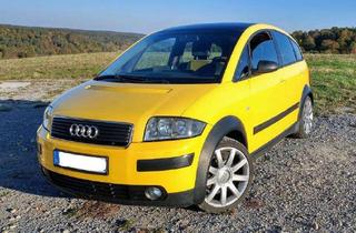 Garagen kaufen in 91054 Erlangen, Stellplatz in einem zentralen Parkhaus "Spinnereistraße"