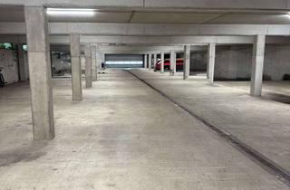 Garagen kaufen in 32756 Detmold, Garagenstellplatz zu verkaufen