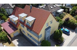 Garagen mieten in Pfalzgraf-Otto-Str., 92318 Neumarkt, Geräumige Garage in ruhigem Wohnviertel zu vermieten