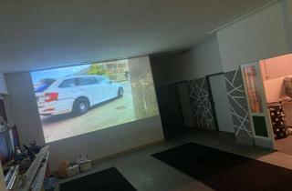 Lager mieten in Rüdersdorfer Straße 56, 15378 Herzfelde, Gewerbehalle mit 218 m² in Herzfelde Nachmieter gesucht ab 01.01.2026