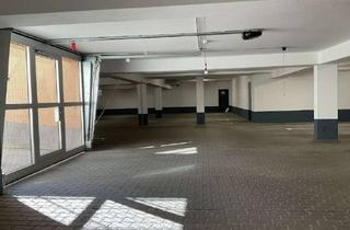 Garagen mieten in Zöllnitzer Straße 24,26, 07751 Zöllnitz, Tiefgaragenstellplatz in TG2