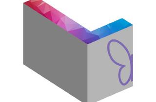 Garagen mieten in Kleine Alexanderstraße 5-12, 10178 Mitte, Tiefgaragenstellplatz zu vermieten