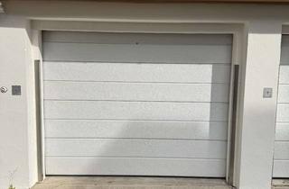 Garagen mieten in 76185 Weststadt, Garage im Hinterhof