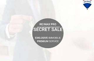 Gastronomiebetrieb mieten in 22083 Barmbek-Süd, Seltene Gelegenheit! Gastronomiefläche in belebten Einkaufs Centrum. Abstand 70.000,00 €