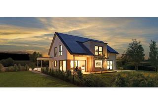 Haus kaufen in 53604 Bad Honnef, Zwei Generationen unter einem Dach, inkl. 836 m² Grundstück