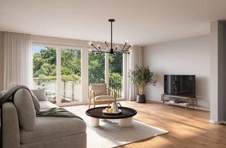 Reihenhaus kaufen in Haidelmoosweg 23, 78467 Konstanz, Traumhaftes Neubau-Reihenhaus (Haus 7) in Konstanz – Jetzt kaufen!