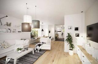 Haus kaufen in 74357 Bönnigheim, Reiheneckhaus mit sonniger Dachterrasse