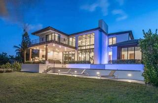 Villa kaufen in Trollingerweg 31, 71706 Markgröningen, Visionen und Kreativität XXL: 11 ar für Traumvilla am Naturschutzgebiet