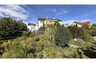 Villa kaufen in Trollingerweg 31, 71706 Markgröningen, Visionen und Kreativität XXL: 11 ar für Traumvilla am Naturschutzgebiet