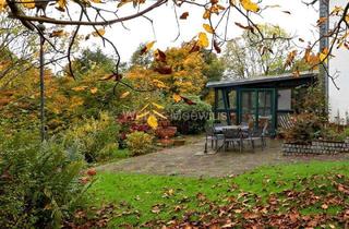 Haus kaufen in 53804 Much, Freistehendes EFH in Naturlage /2. Bauparzelle / gut 2,9 Hektar Wiesen + Wald zusätzlich erwerbbar