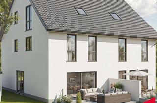 Haus kaufen in 61440 Oberursel, Großzügiges Eigenheim in toller Lage