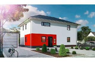 Haus kaufen in 54340 Naurath, 2-Familienhaus, massiv gebaut, Preis inkl. Grundstück