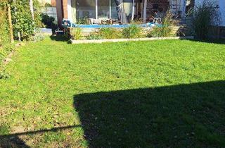 Haus kaufen in 77694 Kehl, Modernisierter Bungalow in Kehl-Zentrum