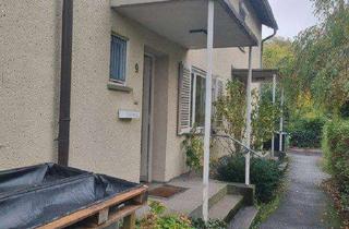 Reihenhaus kaufen in 53227 Oberkassel, Reihenhaus in absoluter Ruhiglage