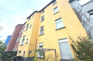 Haus kaufen in 44866 Wattenscheid, Investieren mit Weitblick – Wohnen, modernisieren, profitieren