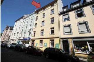 Mehrfamilienhaus kaufen in Wiesenstraße 48, 60385 Nordend-Ost, Mehrfamilienhaus in Frankfurt Bornheim/Nordend-Ost