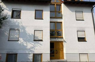 Mehrfamilienhaus kaufen in Hauptstraße 186, 69207 Sandhausen, MEHRFAMILIENHAUS IN SANDHAUSEN