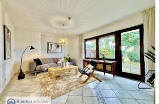 Haus kaufen in 06184 Kabelsketal, Ein Haus wie ein Versprechen – Ruhe, Licht und Liebe in Großkugel