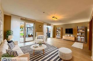 Haus kaufen in 39288 Burg, Ein Zuhause, das das Herz berührt