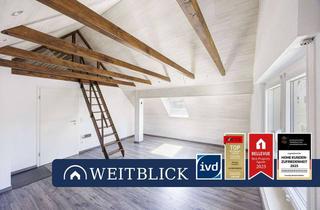 Haus kaufen in 74343 Sachsenheim, WEITBLICK: Mehr Platz fürs Familienglück!