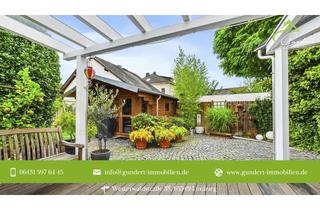 Haus kaufen in 65589 Hadamar, Ein Zuhause mit Geschichte und Herz