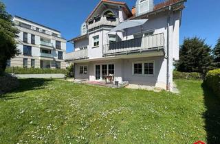 Haus kaufen in 61440 Oberursel, gepflegtes MFH - voll vermietet