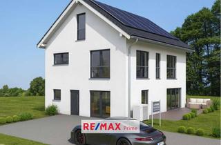 Haus kaufen in 82319 Starnberg, Ein Neubau, der Maßstäbe setzt – Ihr Traumhaus in Starnberg