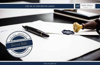 Haus kaufen in 76571 Gaggenau, Sanierter Lichterfüllter Bungalow mit Wohlfühlambiente in bester Wohnlage von Gaggenau